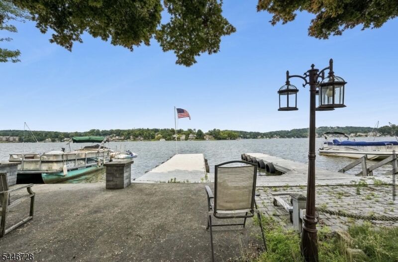 Property Photo:  21 Sunset Ln  NJ 07850 