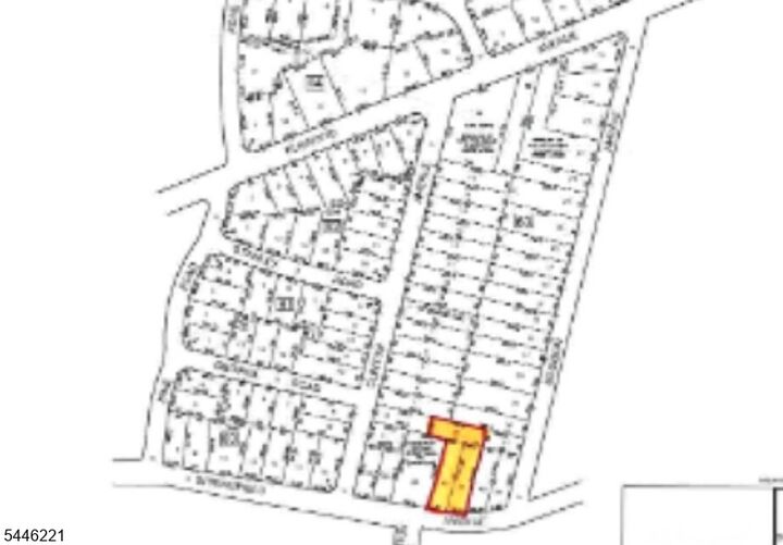 Property Photo:  1131 Springfield Ave  NJ 07974 