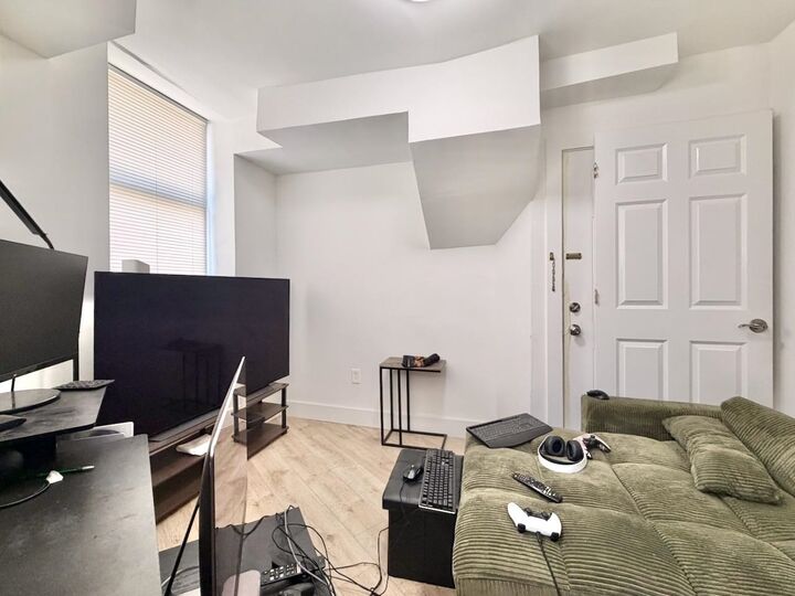 Property Photo:  151 Sip Ave 36  NJ 07306 