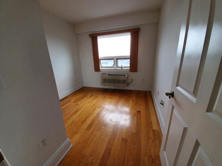 Property Photo:  809 22nd St 703  NJ 07087 