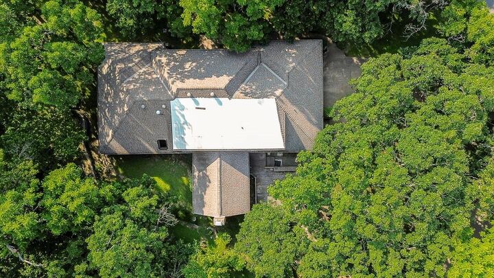 Property Photo: 20900 Whispering Drive KS 66220