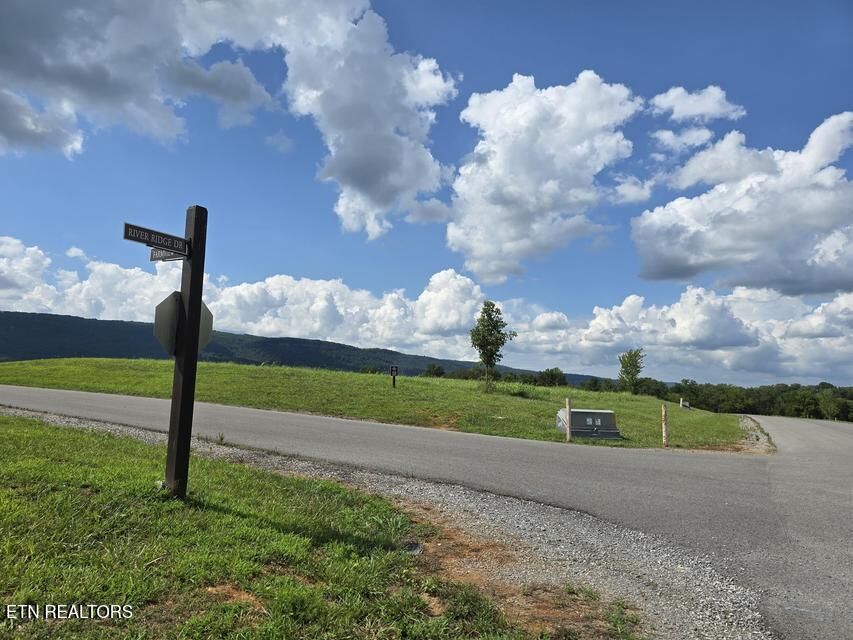 Property Photo:  Farmview Way Lot 18  TN 37327 