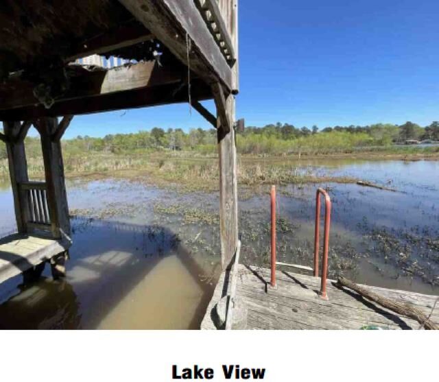 Property Photo: 112 Flat Rock Road GA 31024