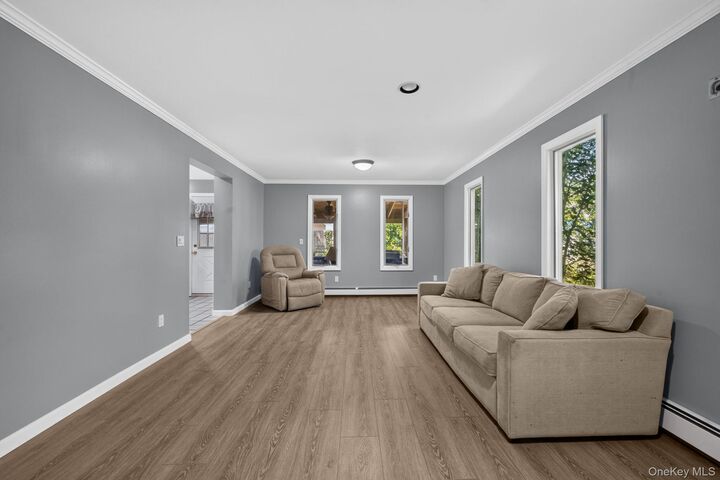 Property Photo:  174 Beaver Drive  NY 11951 