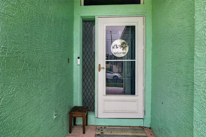 Property Photo: 1747 Wood Brook Street FL 34689