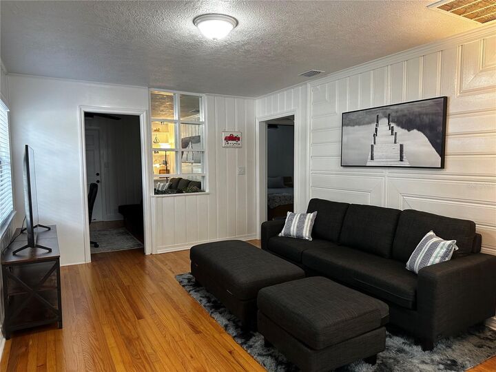 Property Photo:  1309 E Harding Street A  FL 32806 