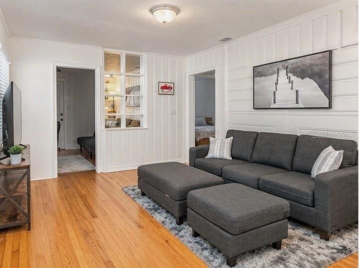 Property Photo:  1309 E Harding Street A  FL 32806 