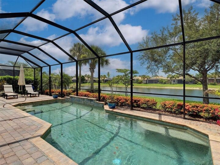 Property Photo:  13861 Neviano Street  FL 34293 