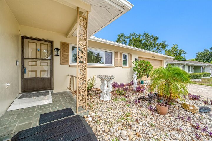 Property Photo:  3259 Parkway Place  FL 34684 