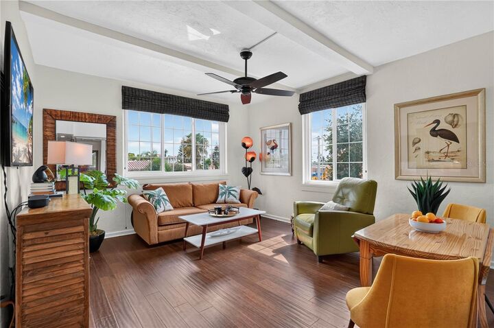 Property Photo: 238 Tampa Avenue W 221 FL 34285