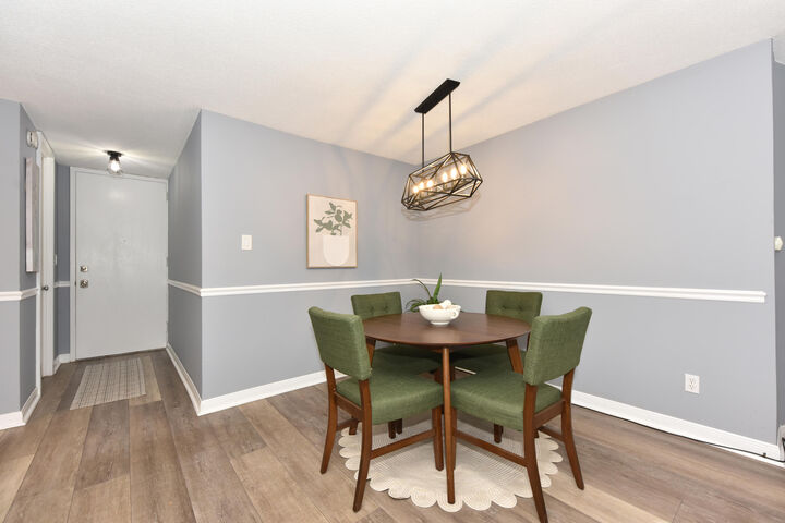 Property Photo:  1919 N Summit Ave  WI 53202 