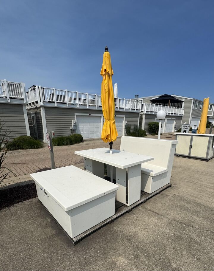Property Photo:  17 Harbor Isle Drive  MI 49117 