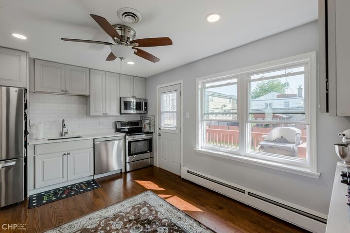 Property Photo:  120 Concord Drive  IL 60160 