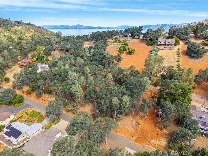 Property Photo:  2685 Greenway Dr  CA 95451 