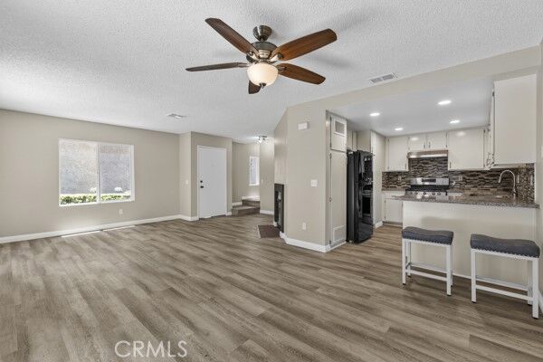 Property Photo: 8463 D Sunset Trail CA 91730