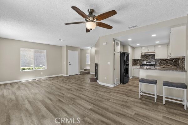 Property Photo: 8463 D Sunset Trail CA 91730