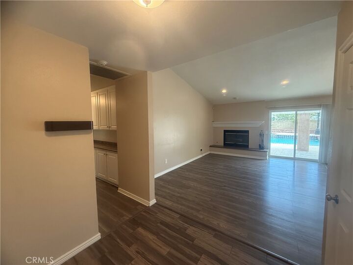 Property Photo:  10243 Heather  CA 91737 