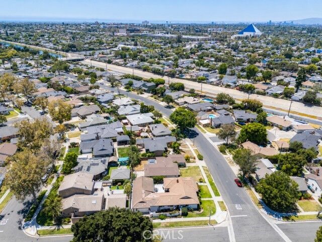 Property Photo: 1980 Vuelta Grande CA 90815
