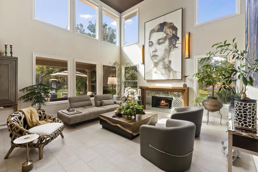 Property Photo: 6805 Farms View CA 92067