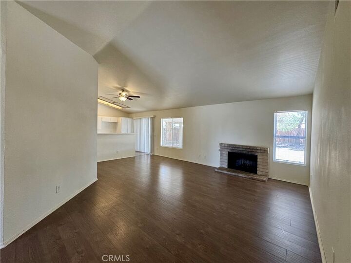 Property Photo:  10624 Palmyra Street  CA 92301 