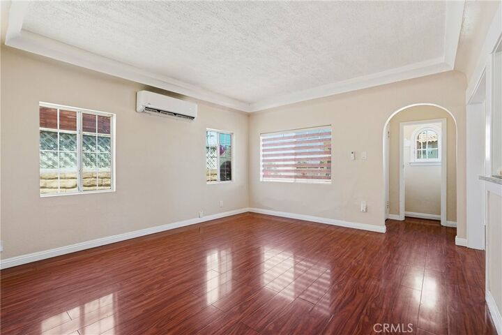 Property Photo: 26051 Governor Ave. CA 90710