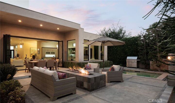 Property Photo:  1430 Dolphin Terrace  CA 92625 