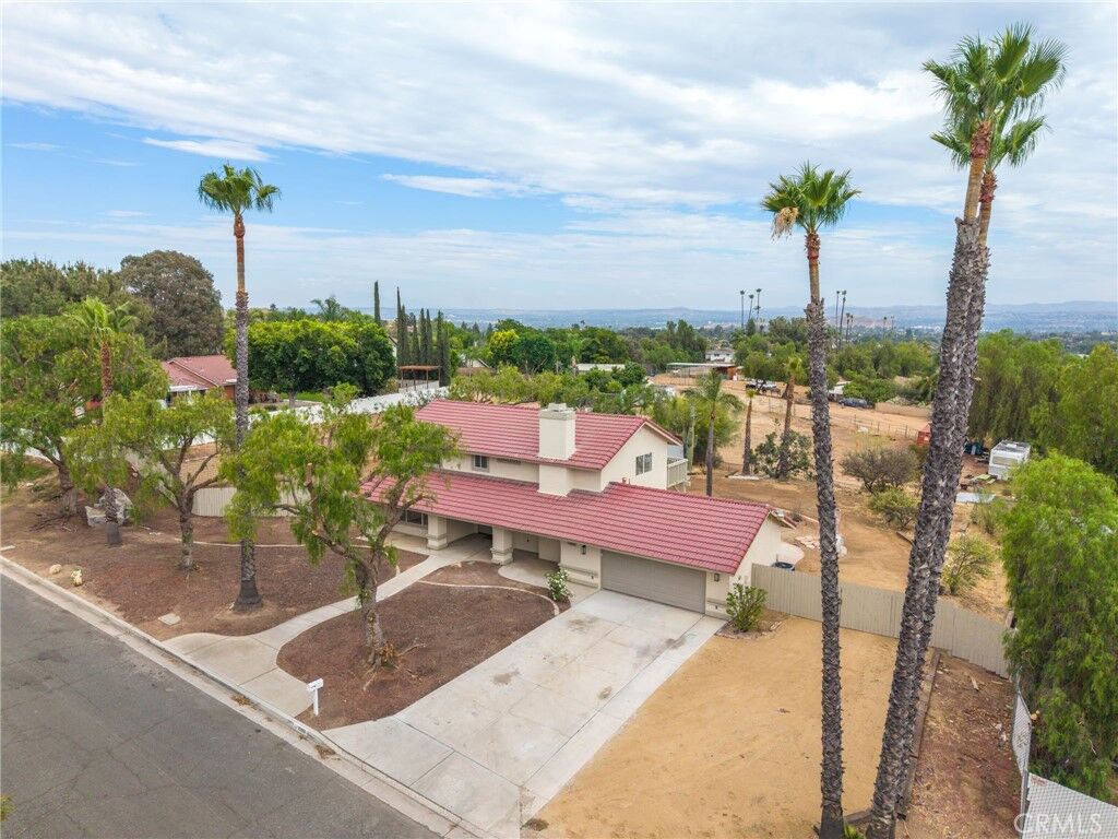 Property Photo: 10880 Valley Drive CA 92505