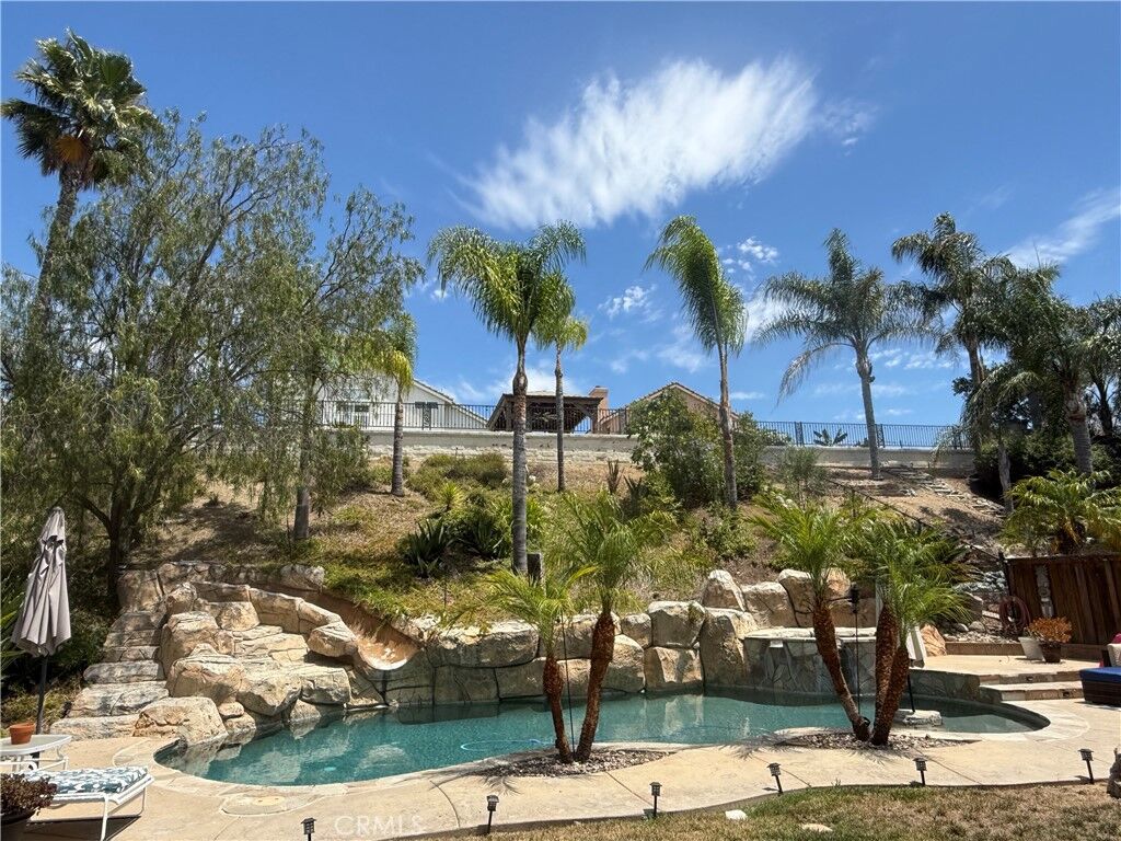 Property Photo:  33146 Terrace  CA 92592 