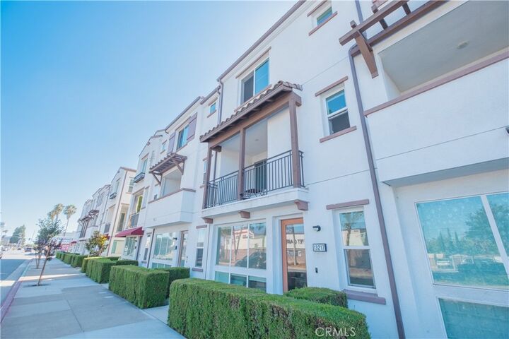 Property Photo:  13217 San Antonio Dr  CA 90650 