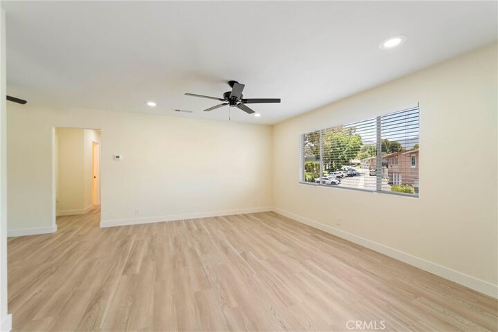 Property Photo:  1382 Via Santiago D  CA 92882 