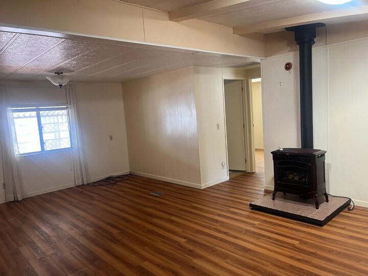 Property Photo:  3765 Grass Valley Hwy 215  CA 95602 
