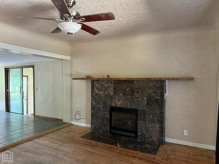 Property Photo:  5247 S Hwy 178  AR 72634 