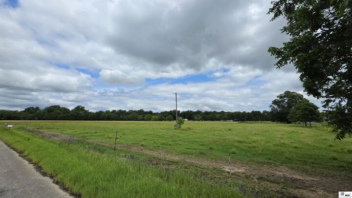 Property Photo: 0 Highway 4 LA 71295