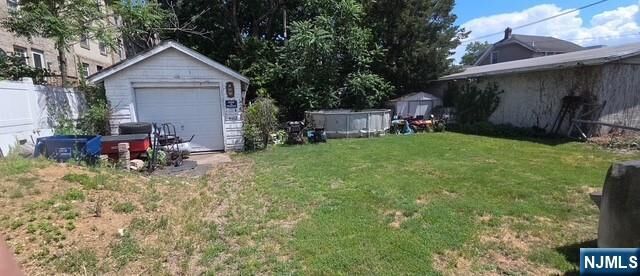 Property Photo:  886 Main Street  NJ 07601 