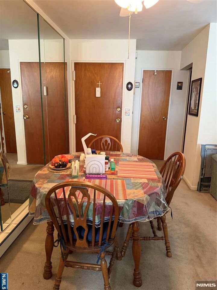 Property Photo: 100 Pierson Miller Drive D41 NJ 07442