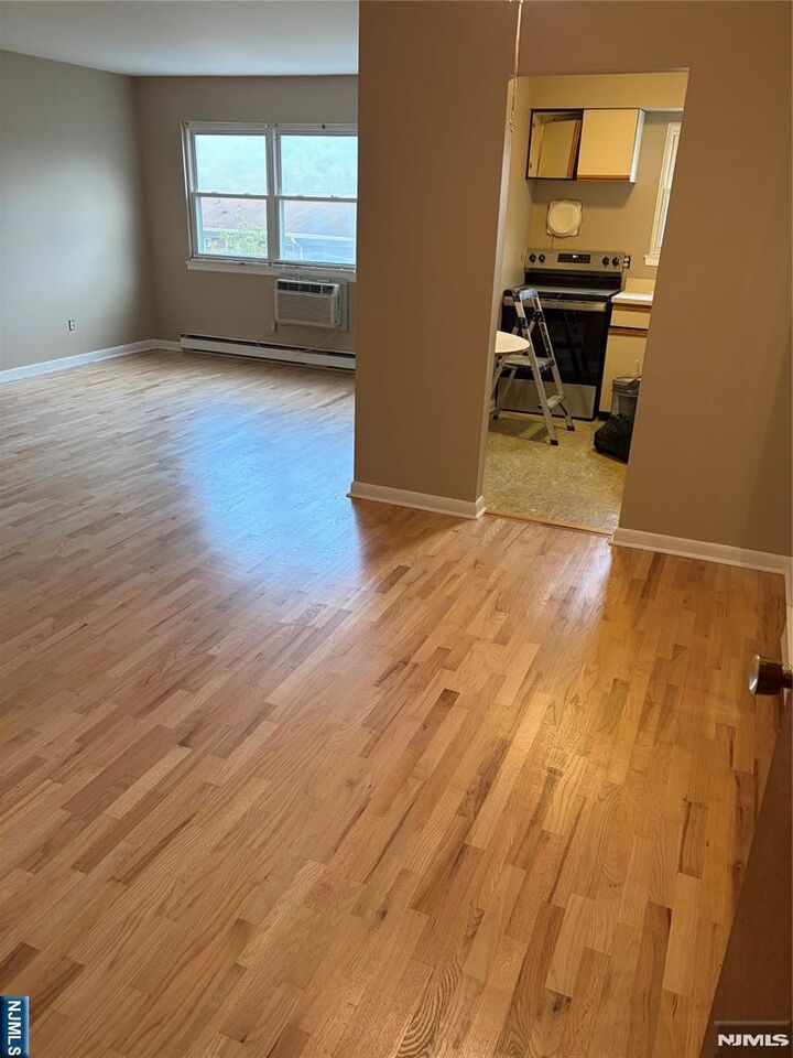 Property Photo: 100 Pierson Miller Drive D41 NJ 07442