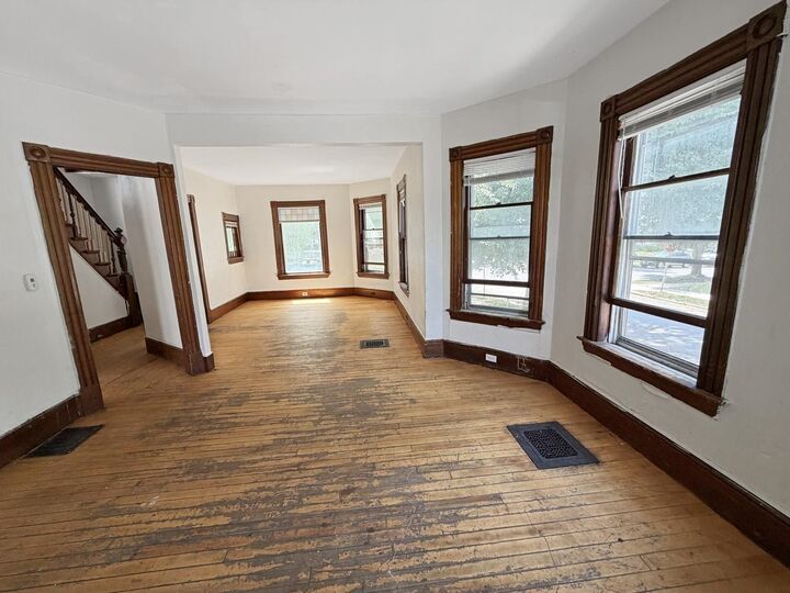 Property Photo: 108 Buell Street VT 05401