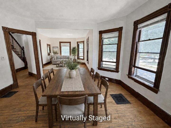 Property Photo: 108 Buell Street VT 05401