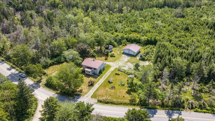 Property Photo: 522 East River Road NS B0J 3B0