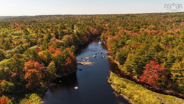 Property Photo:  Lot Br-5 203 Highway  NS B0T 1W0 