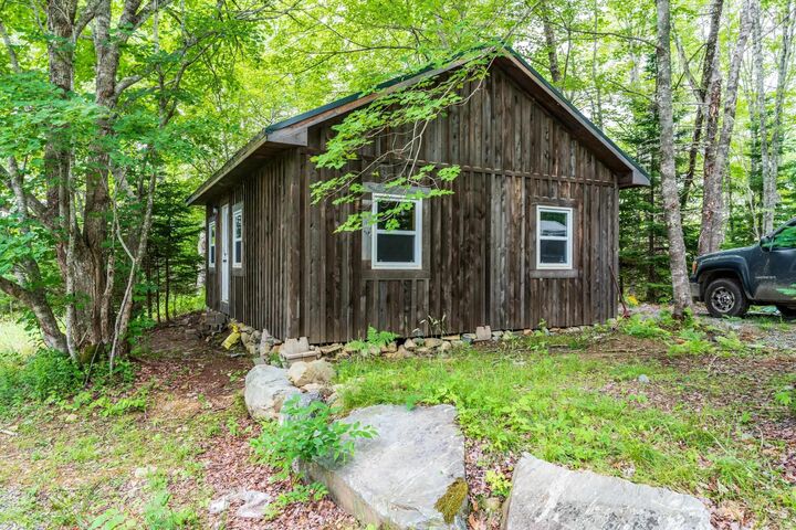 Property Photo:  Lot Highway 3  NS B0W 1M0 
