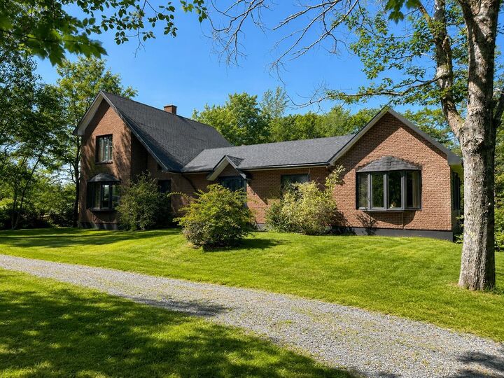 3852 Highway 208 — photo 1