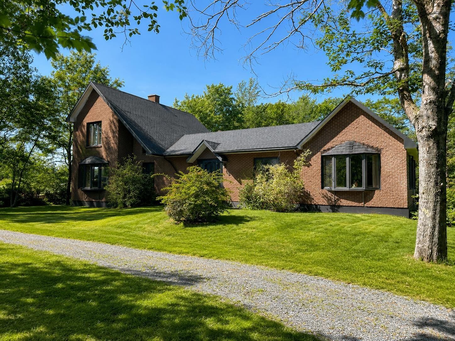 Property Photo:  3852 Highway 208  NS B0R 1E0 