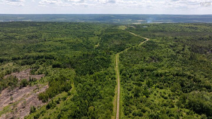 Property Photo:  Lot Main Road  NS B0N 1X0 