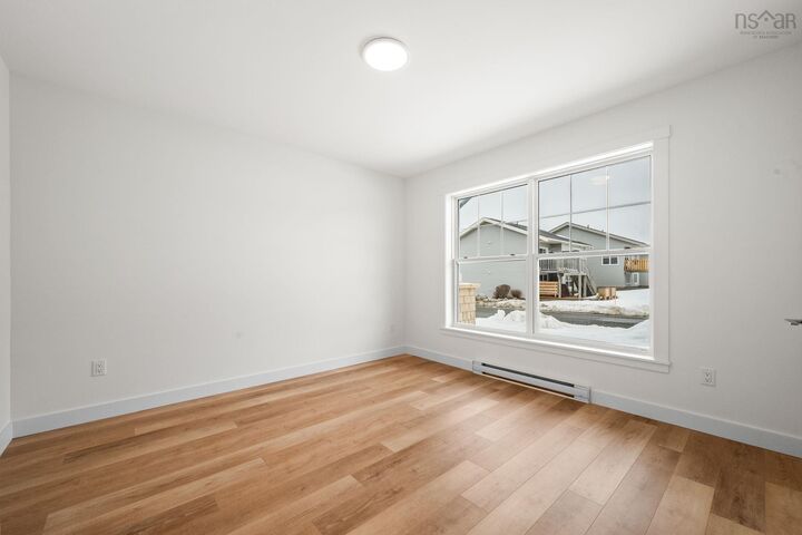 Property Photo:  206 Sailors Trail  NS B3G 0A3 