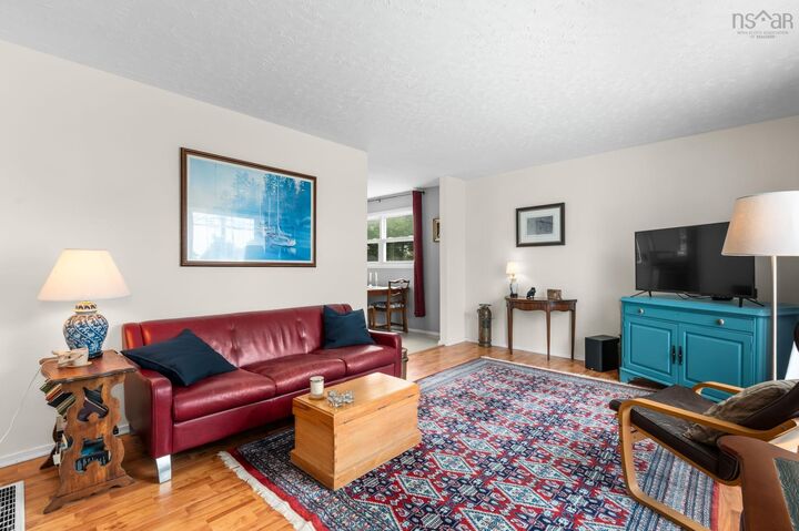 Property Photo:  484 Spring Avenue  NS B2W 1X8 
