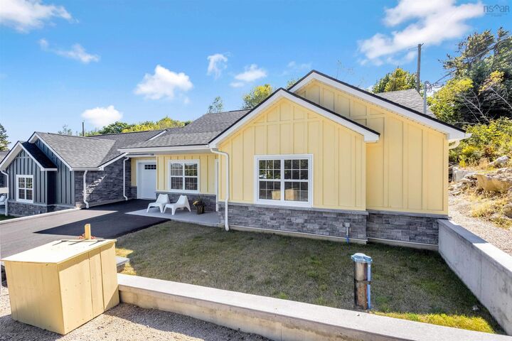 Property Photo:  11 Lions Club Road  NS B0J 1T0 