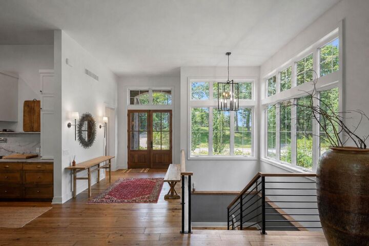 Property Photo: 860 Windjammer Lane MN 55364