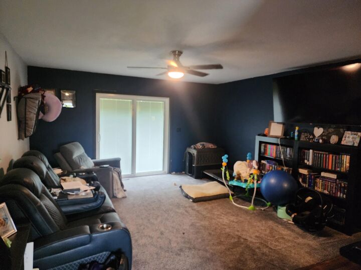 Property Photo:  1868 240th Avenue  MN 56039 