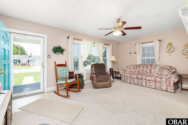 Property Photo:  1229 Charlotte Street  NC 27870 